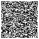 QR code with Neuber James C DC contacts