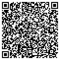 QR code with Matos Painting contacts