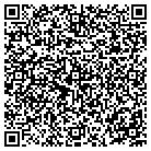 QR code with BrainCurry contacts