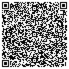 QR code with Sullivan Joseph MD contacts