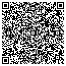 QR code with Matos Painting contacts