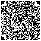 QR code with Newm Horizon Integrated Mi contacts