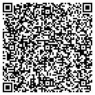 QR code with Sullivan Walter G MD contacts