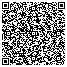 QR code with Summerlin Concierge Medicine contacts