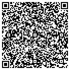 QR code with Jupiter Dive Charters Inc contacts