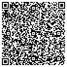 QR code with Michael Annamay Painter contacts