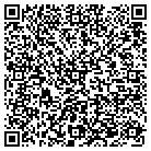 QR code with New Standards Of Excellence contacts