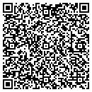 QR code with Gulf Coast Contractors contacts