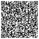 QR code with Mickey-T Painting CO LLC contacts