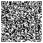 QR code with Sundance Medical Center Llp contacts