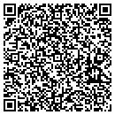 QR code with Mike Kulp Painting contacts