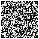 QR code with J J Consulting Inv contacts