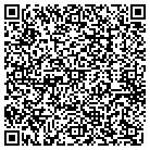 QR code with Jonsan Investments LLC contacts