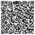 QR code with Sunrise Pediatrics contacts