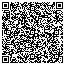 QR code with Palmers Painting contacts