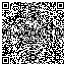 QR code with Penn State Painting contacts