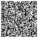 QR code with Sun Yang MD contacts