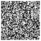 QR code with Surpure Jagannath S MD contacts