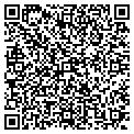 QR code with Nicole Pitre contacts