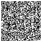 QR code with Sussman Ernest M MD contacts