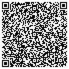 QR code with Sussman Ernest M MD contacts