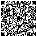 QR code with Advanced Towing contacts