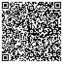 QR code with Leopard Auto Detail contacts