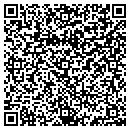 QR code with Nimbleworks LLC contacts