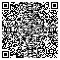 QR code with Richard H Krimmel contacts