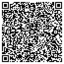 QR code with Nimosm Jermichel contacts