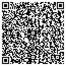 QR code with Andrews John D MD contacts