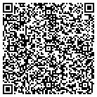 QR code with Sauder & Company Painting contacts