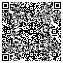 QR code with Andrus James P MD contacts