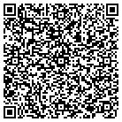 QR code with Noele Stollmack Lighting contacts
