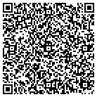 QR code with Anesthesia Care Consultants contacts