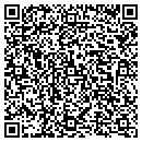 QR code with Stoltzfoos Painting contacts