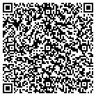 QR code with Superior Paint & Paper contacts
