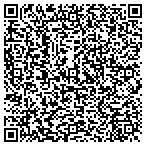 QR code with Newberry Family Investments LLC contacts