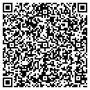QR code with Anit Jr Leandro S MD contacts