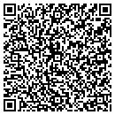 QR code with Tim The Painter contacts