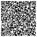 QR code with Norbert Christman contacts