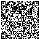 QR code with Gordon Manatee Plc contacts