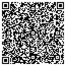 QR code with Norberto Viruet contacts