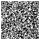 QR code with Anwar Mohammad MD contacts