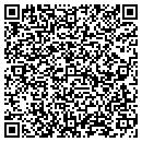QR code with True Painting LLC contacts