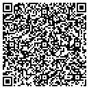 QR code with Norma G Ocasio contacts