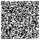 QR code with Plumpe Investments contacts