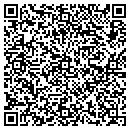 QR code with Velasco Painting contacts