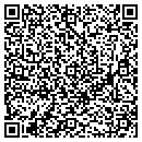 QR code with Sign-A-Rama contacts