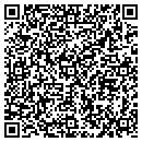 QR code with Gts Painting contacts